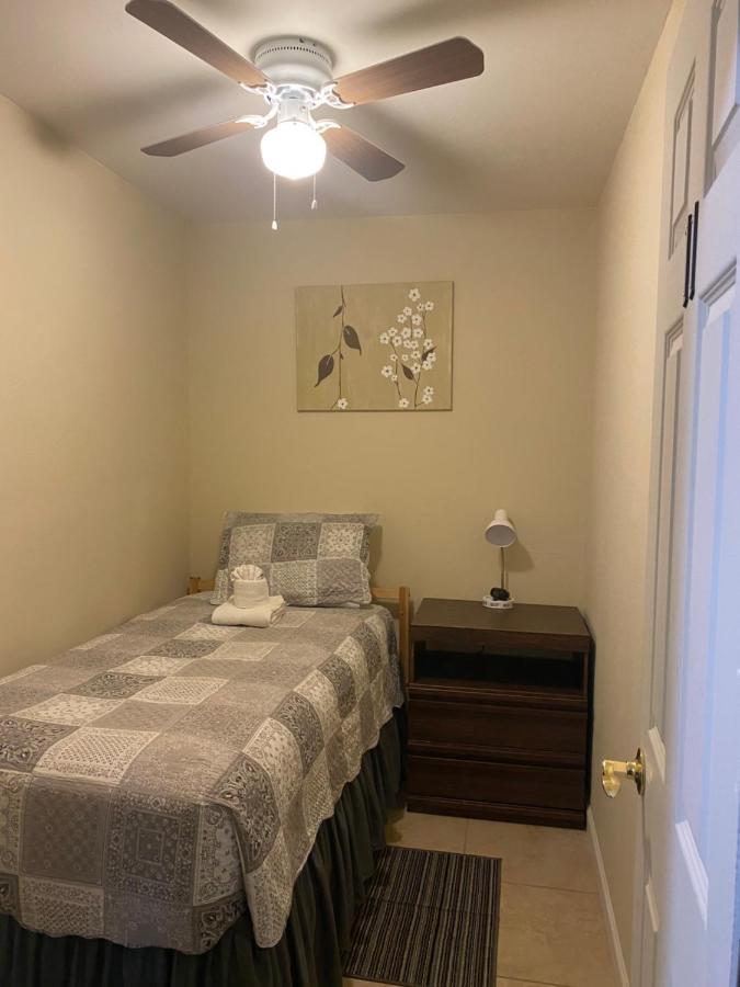 Williams Az Hostel Extérieur photo